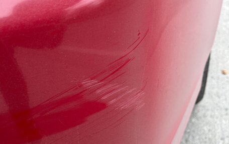 Honda Accord VII рестайлинг, 2007 год, 755 000 рублей, 7 фотография