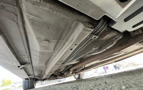 Honda Accord VII рестайлинг, 2007 год, 755 000 рублей, 12 фотография