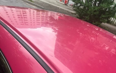 Honda Accord VII рестайлинг, 2007 год, 755 000 рублей, 15 фотография