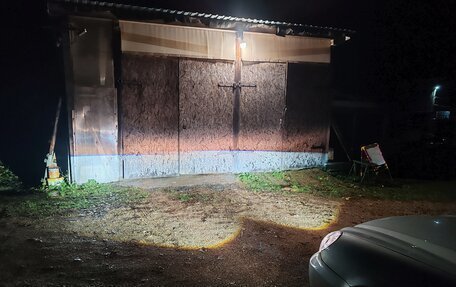 Hyundai Sonata IV рестайлинг, 2006 год, 450 000 рублей, 2 фотография