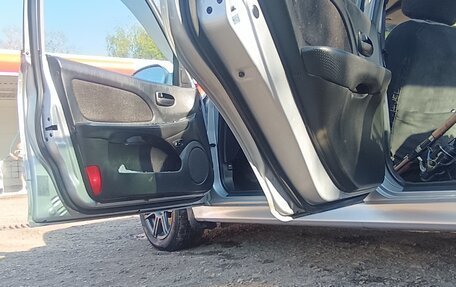 Hyundai Sonata IV рестайлинг, 2006 год, 450 000 рублей, 5 фотография