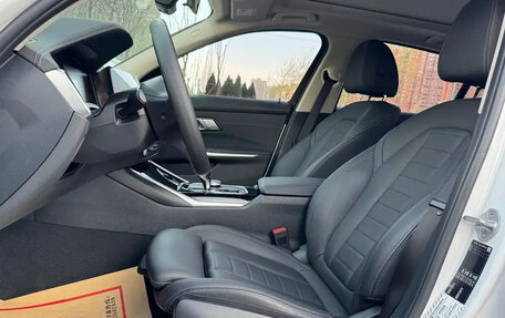 BMW 3 серия, 2020 год, 2 700 000 рублей, 9 фотография