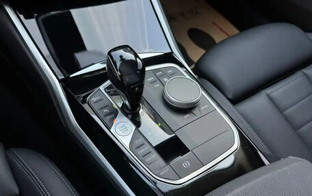 BMW 3 серия, 2020 год, 2 700 000 рублей, 18 фотография