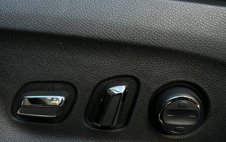 CheryExeed TXL, 2023 год, 2 590 000 рублей, 10 фотография