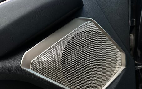 CheryExeed TXL, 2023 год, 2 590 000 рублей, 7 фотография