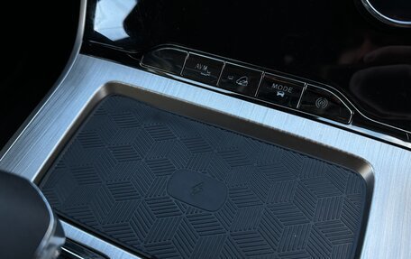 CheryExeed TXL, 2023 год, 2 590 000 рублей, 28 фотография