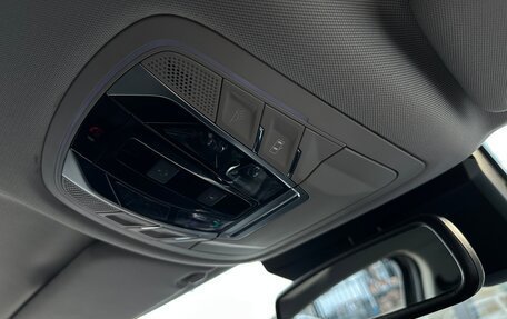 CheryExeed TXL, 2023 год, 2 590 000 рублей, 31 фотография