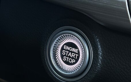 CheryExeed TXL, 2023 год, 2 590 000 рублей, 27 фотография