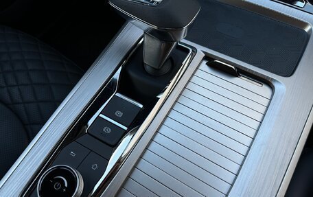 CheryExeed TXL, 2023 год, 2 590 000 рублей, 29 фотография