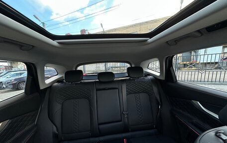 CheryExeed TXL, 2023 год, 2 590 000 рублей, 32 фотография