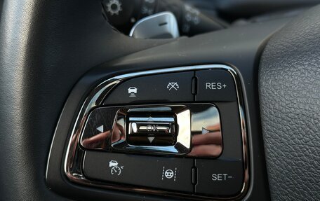 CheryExeed TXL, 2023 год, 2 590 000 рублей, 40 фотография