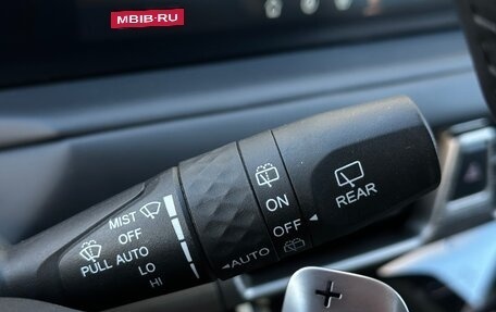 CheryExeed TXL, 2023 год, 2 590 000 рублей, 39 фотография