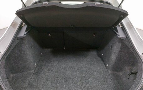 Skoda Octavia, 2018 год, 1 370 000 рублей, 15 фотография