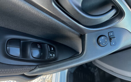 Nissan Qashqai, 2018 год, 1 740 000 рублей, 15 фотография