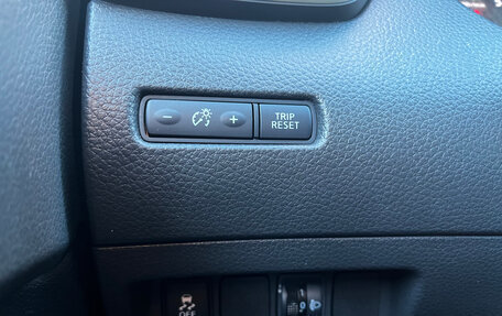 Nissan Qashqai, 2018 год, 1 740 000 рублей, 21 фотография