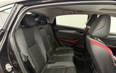 Haval F7x I, 2023 год, 2 450 000 рублей, 8 фотография