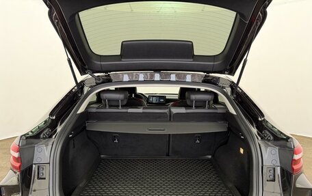 Haval F7x I, 2023 год, 2 450 000 рублей, 34 фотография