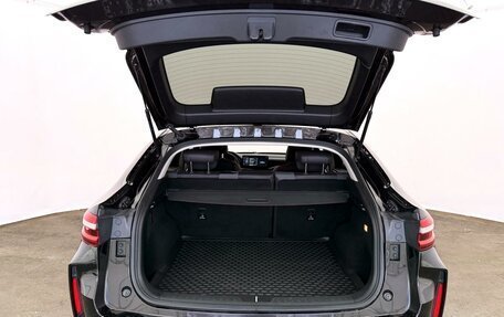 Haval F7x I, 2023 год, 2 450 000 рублей, 33 фотография