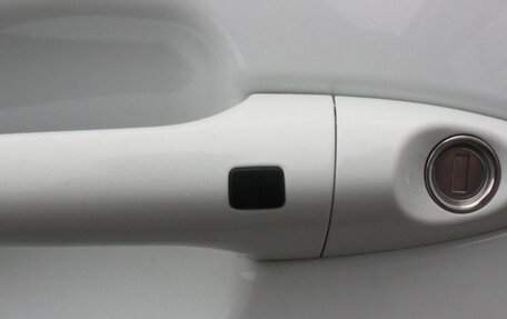 KIA Rio III рестайлинг, 2013 год, 957 000 рублей, 17 фотография