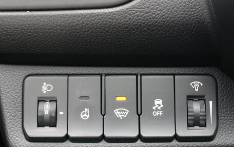 KIA Rio III рестайлинг, 2013 год, 957 000 рублей, 18 фотография