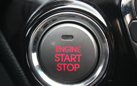 KIA Rio III рестайлинг, 2013 год, 957 000 рублей, 22 фотография