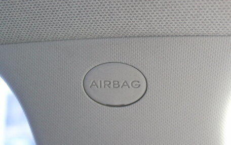 KIA Rio III рестайлинг, 2013 год, 957 000 рублей, 24 фотография