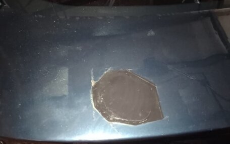 Mazda 3, 2004 год, 330 000 рублей, 8 фотография