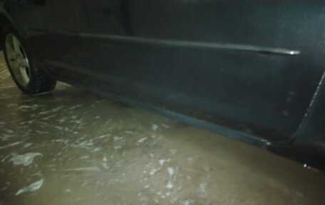 Mazda 3, 2004 год, 330 000 рублей, 5 фотография