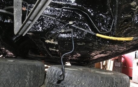 Mazda 3, 2004 год, 330 000 рублей, 13 фотография