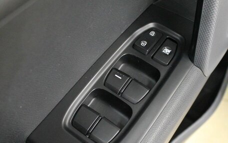 Hyundai Creta I рестайлинг, 2016 год, 1 100 000 рублей, 7 фотография