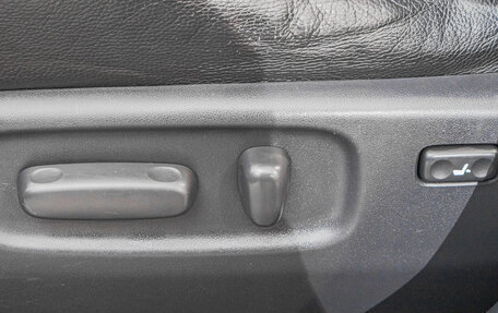 Toyota RAV4, 2007 год, 1 199 000 рублей, 13 фотография