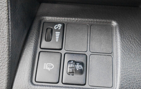 Toyota RAV4, 2007 год, 1 199 000 рублей, 15 фотография