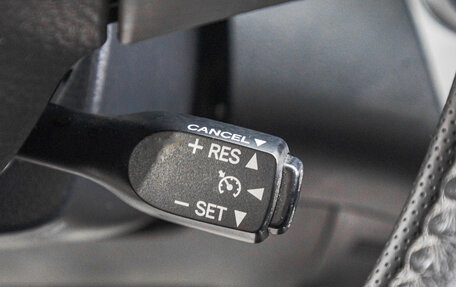 Toyota RAV4, 2007 год, 1 199 000 рублей, 18 фотография