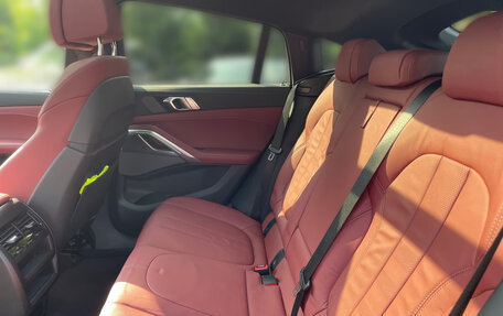 BMW X6, 2022 год, 12 895 753 рублей, 16 фотография