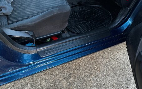 Mitsubishi Lancer IX, 2006 год, 305 000 рублей, 7 фотография