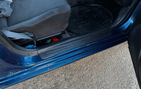 Mitsubishi Lancer IX, 2006 год, 305 000 рублей, 8 фотография