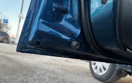 Mitsubishi Lancer IX, 2006 год, 305 000 рублей, 5 фотография