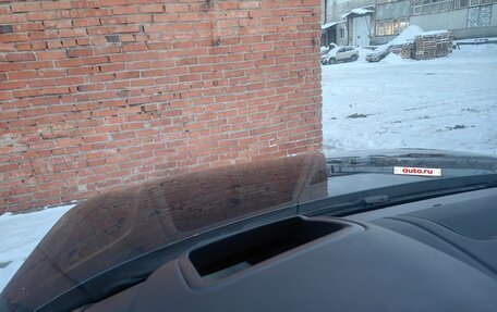 Land Rover Range Rover IV рестайлинг, 2018 год, 8 500 000 рублей, 29 фотография