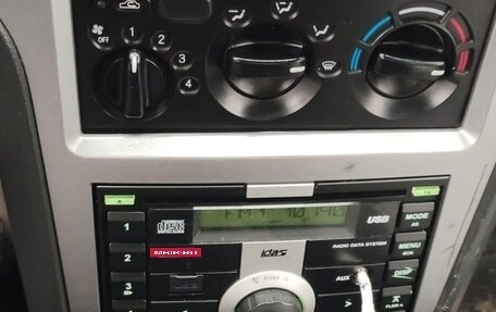 Daewoo Nexia I рестайлинг, 2012 год, 245 000 рублей, 7 фотография