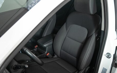 KIA Sportage IV рестайлинг, 2020 год, 2 000 000 рублей, 6 фотография