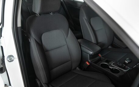 KIA Sportage IV рестайлинг, 2020 год, 2 000 000 рублей, 8 фотография