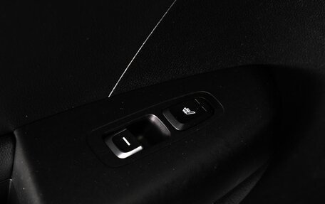 KIA Sportage IV рестайлинг, 2020 год, 2 000 000 рублей, 19 фотография