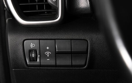 KIA Sportage IV рестайлинг, 2020 год, 2 000 000 рублей, 18 фотография