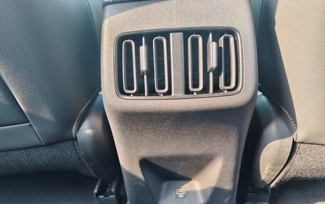 Hyundai ix35, 2022 год, 1 420 000 рублей, 15 фотография