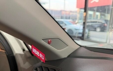 Volkswagen T-Cross I, 2022 год, 1 315 000 рублей, 16 фотография