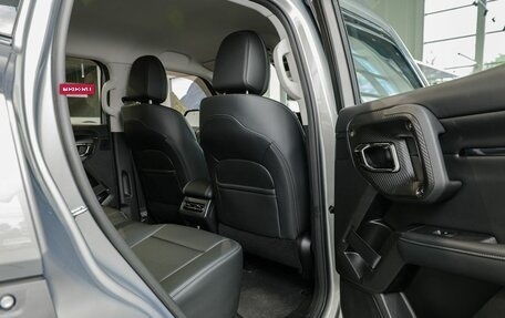 Haval H7, 2025 год, 3 949 000 рублей, 16 фотография