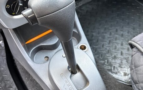 Renault Logan I, 2012 год, 335 000 рублей, 8 фотография