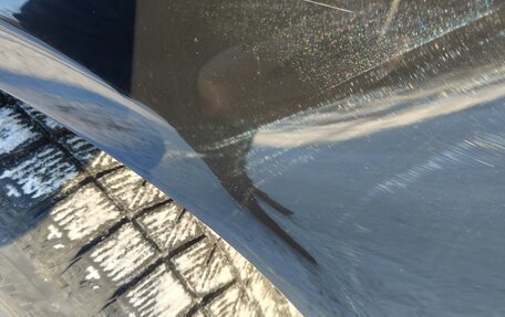 Audi A4, 2009 год, 920 000 рублей, 9 фотография