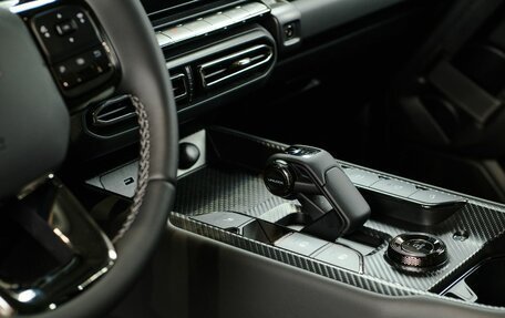 Haval H7, 2025 год, 3 949 000 рублей, 14 фотография