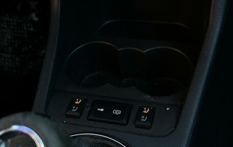 Skoda Fabia II, 2012 год, 580 000 рублей, 9 фотография